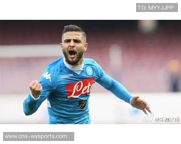 乐视足球直播全新体验尽享精彩赛事与实时互动分析