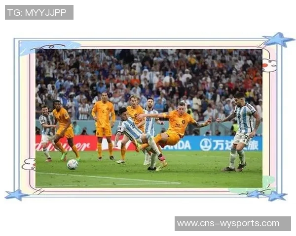 2022年足球世界杯精彩回顾与历史意义探讨