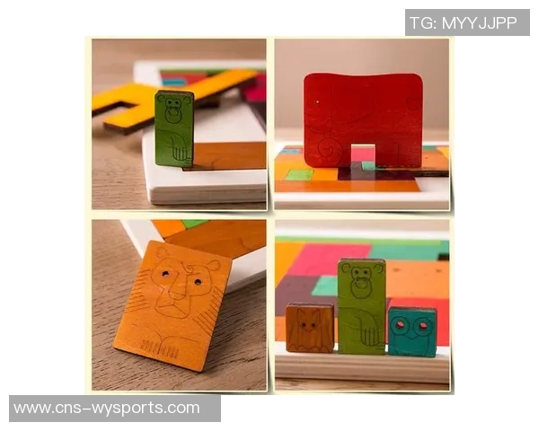 创新与传统结合的足球徽章设计理念探讨与实践分享