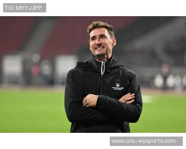 德国足球队队员的成长历程与世界杯征战故事分享