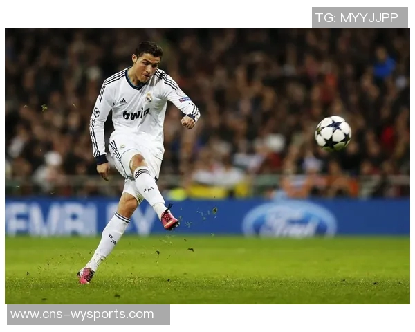 足球精彩集锦：回顾赛季最佳进球与惊艳瞬间的视觉盛宴