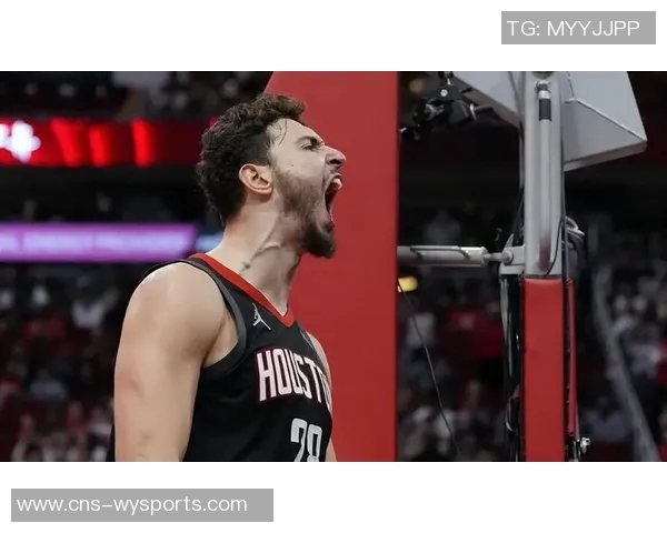 火箭队力克鹈鹕阿门伤退申京与狄龙联手助队获胜实现三连败