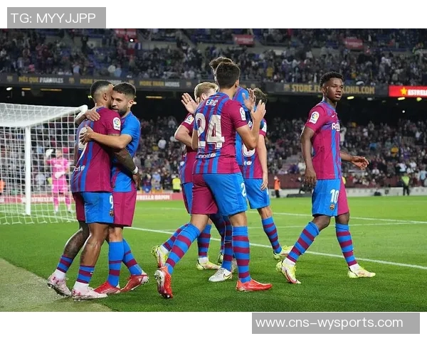 欧冠小组赛巴萨迎战基辅迪纳摩全力争胜展现实力