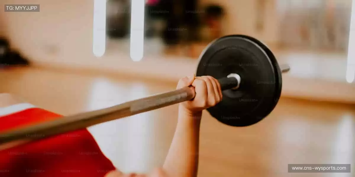 🔥⚽️ 激情赛事,即刻燃爆!